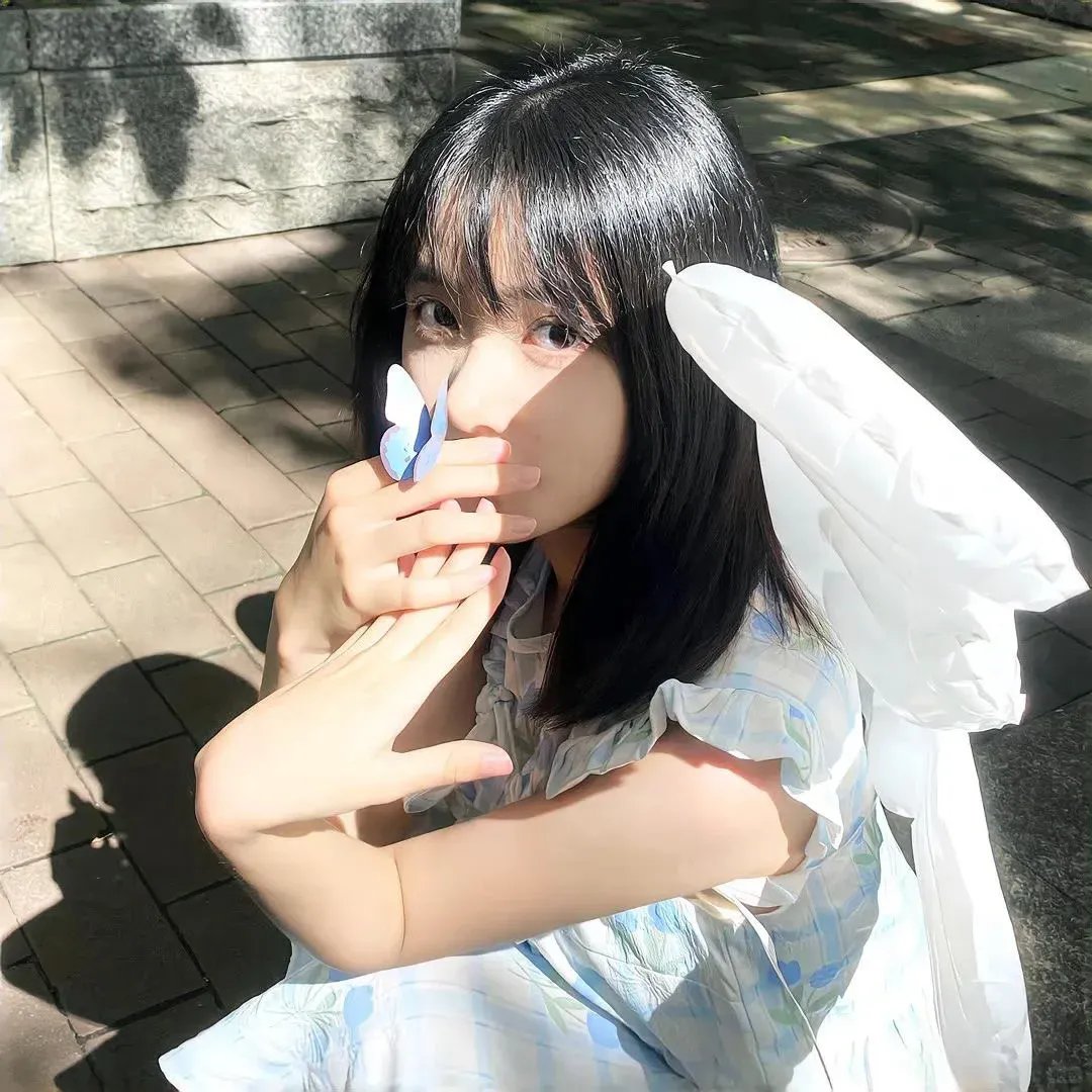 从前从前我的妈封面