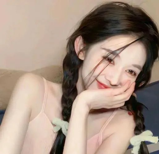 女鬼桥封面