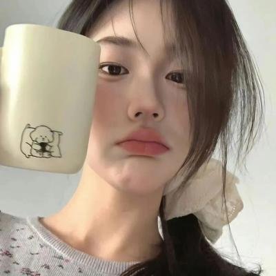憨妻的都市日记封面