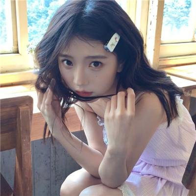 檀香味的迷恋封面