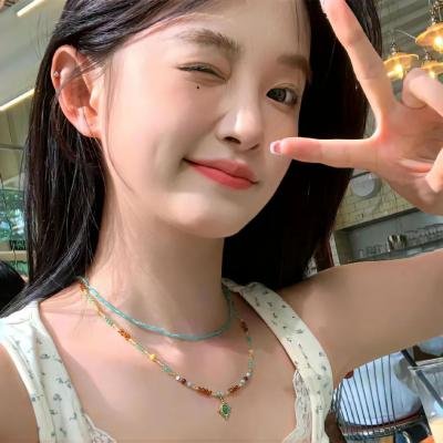 女记者查案记封面