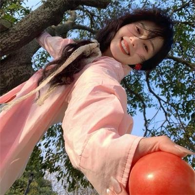 交际女封面