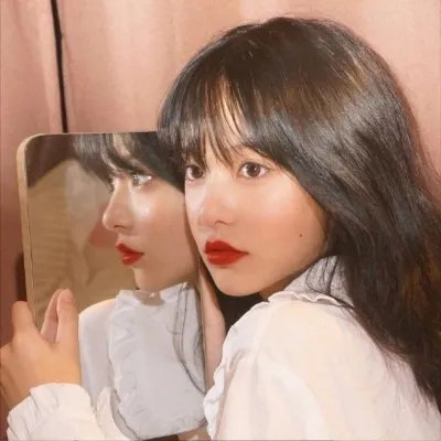 租借女友第二季封面