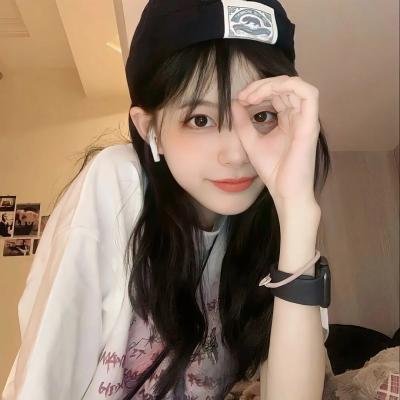 洪吉童的后裔封面