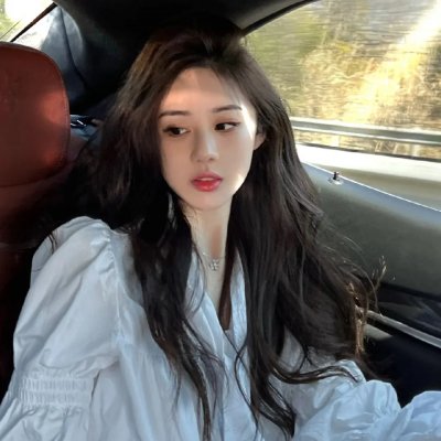 香艳亲王封面