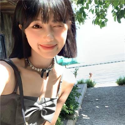 波涛封面