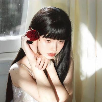 杰夫巴克利：曲终未散封面