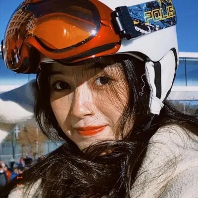 女巡特警蜂鸟突击队封面