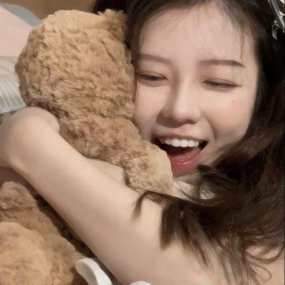 我的继父是偶像封面