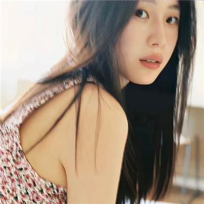 试吃者封面