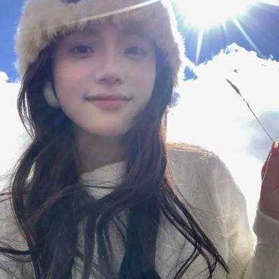 谷穗黄了封面