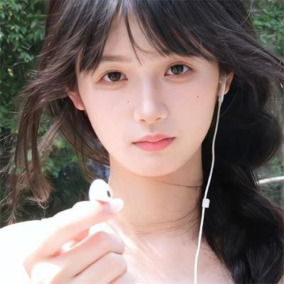 复仇好闺蜜封面