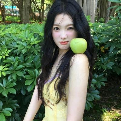 尼斯警花封面