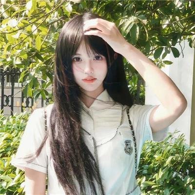 我的恋人有点迷封面