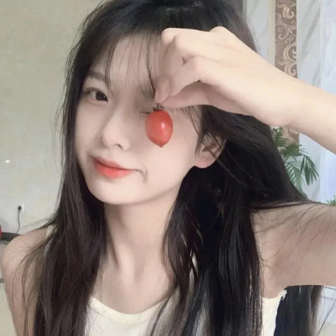 掌中雀封面