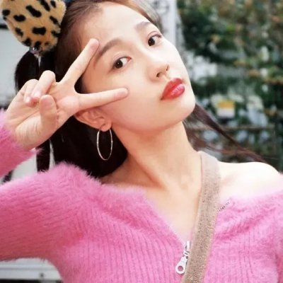 穿高跟鞋的死神封面