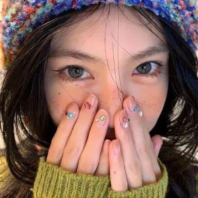 米芝莲摘星奇缘封面